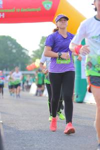 BIB: 
                            <button type="button" onclick="openModal(3652584)" class="btn btn-primary btn-sm float-right btn-popup" data-toggle="modal" data-target=".modal-high-quality">
                        <i class="fas fa-shopping-cart"></i> Add to Cart
                    </button>
                                            <button type="button" onclick="isThisMe(3652584, true)" class="btn btn-success btn-sm float-right btn-popup btn-isme hidden" data-toggle="tooltip" data-placement="bottom" title="นี่คือรูปของคุณใช่ไหม คลิกที่นี่เพื่อเอาเข้าอัลบั้ม">
                        <i class="fas fa-plus"></i> Add to album
                    </button>
                    <button type="button" onclick="isThisMe(3652584, false)" class="btn btn-warning btn-sm float-right btn-popup btn-isnotme hidden">
                        <i class="fas fa-ban"></i> Remove from album
                    </button>